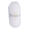 Sirdar Snuggly 3 ply