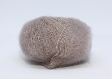 Lana Gatto Silk Mohair - 25g