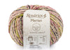 Rosarios4 Merian 50g