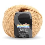 Sesia Dahu 4 Ply - 50g