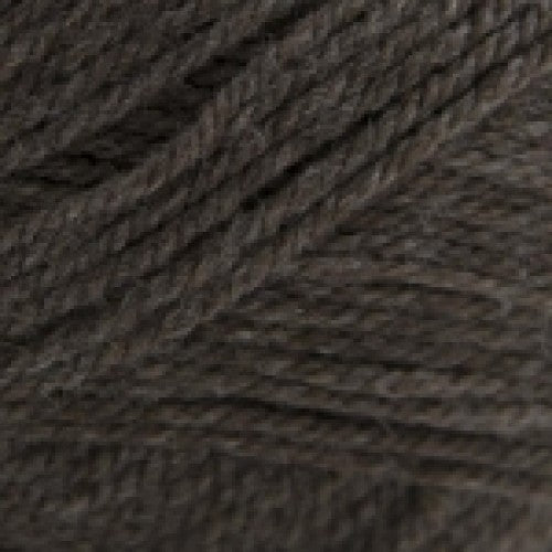 Baby Natural 8ply