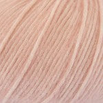 Chaska Wara DK - 50g