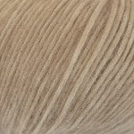 Chaska Wara DK - 50g