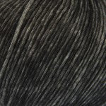 Chaska Wara DK - 50g