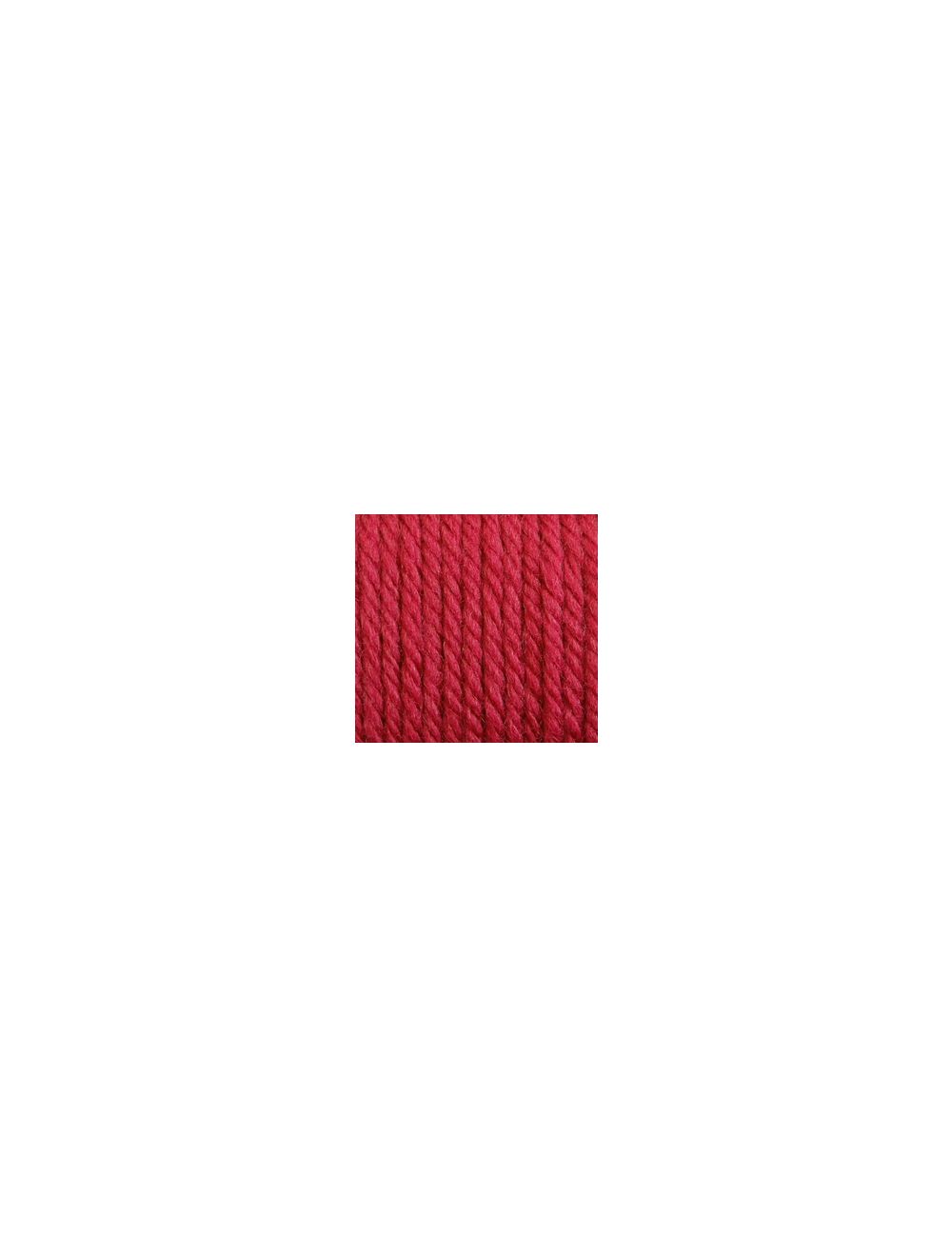 Heirloom Woolshed Merino 125g