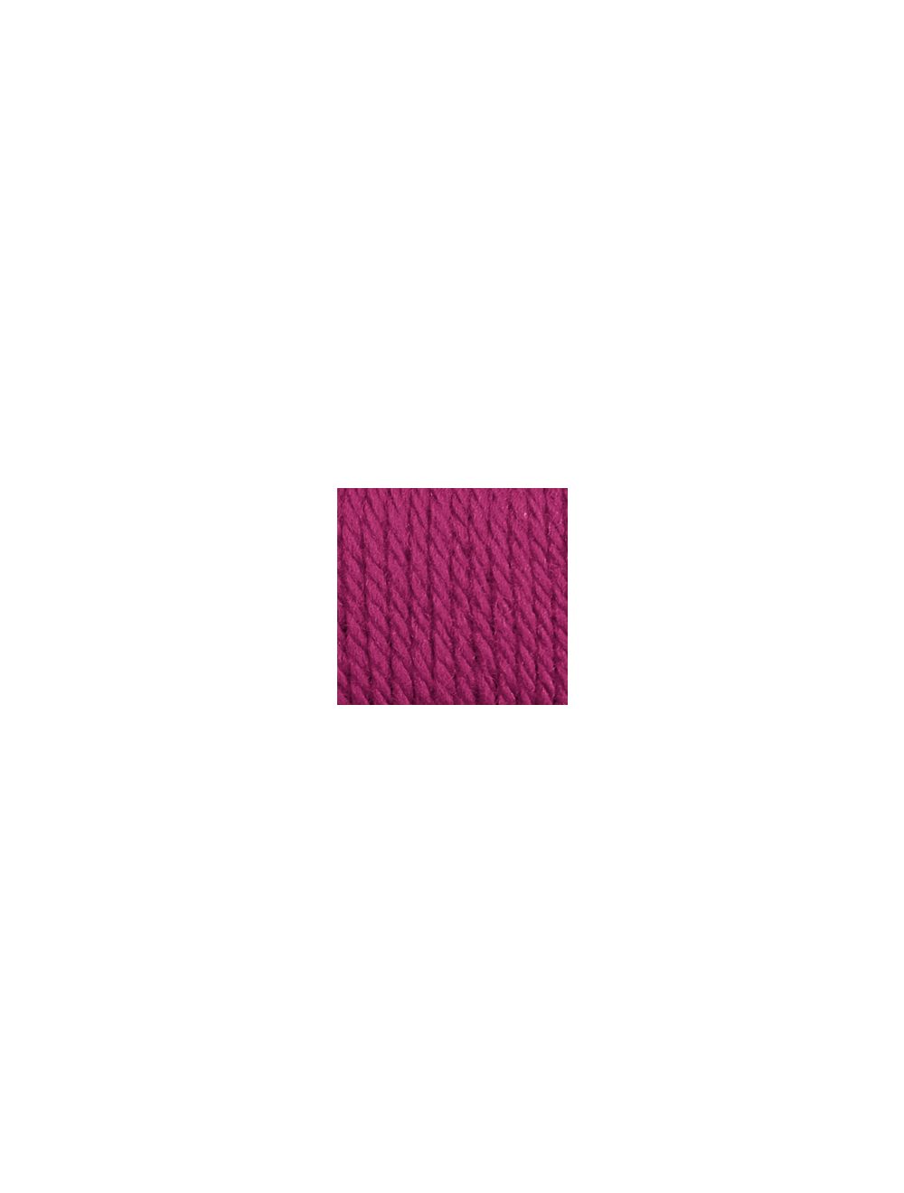 Heirloom Woolshed Merino 125g