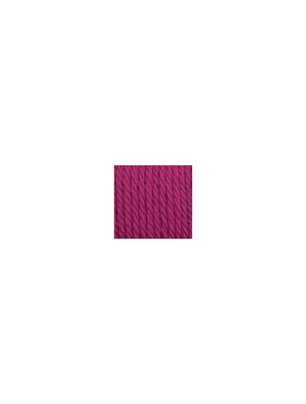 Heirloom Woolshed Merino 125g