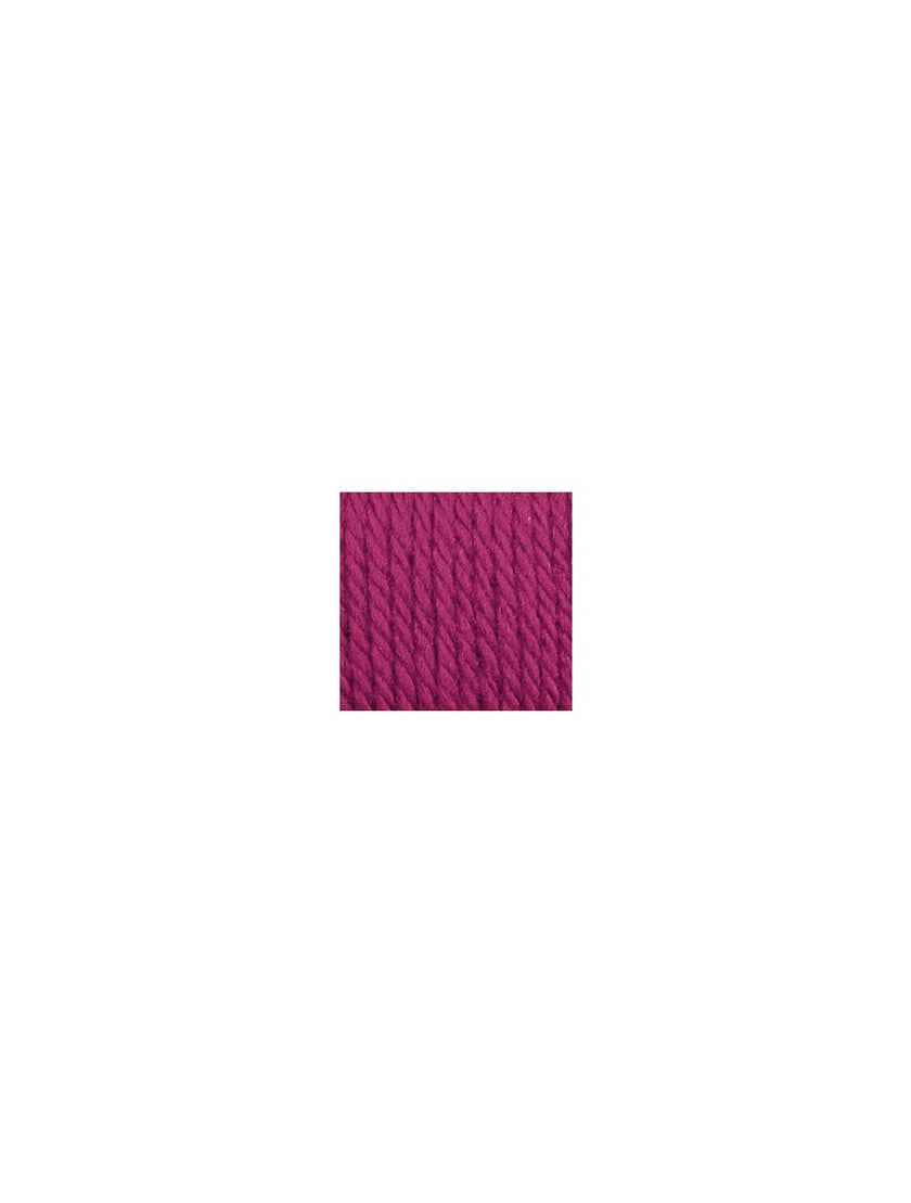 Heirloom Woolshed Merino 125g