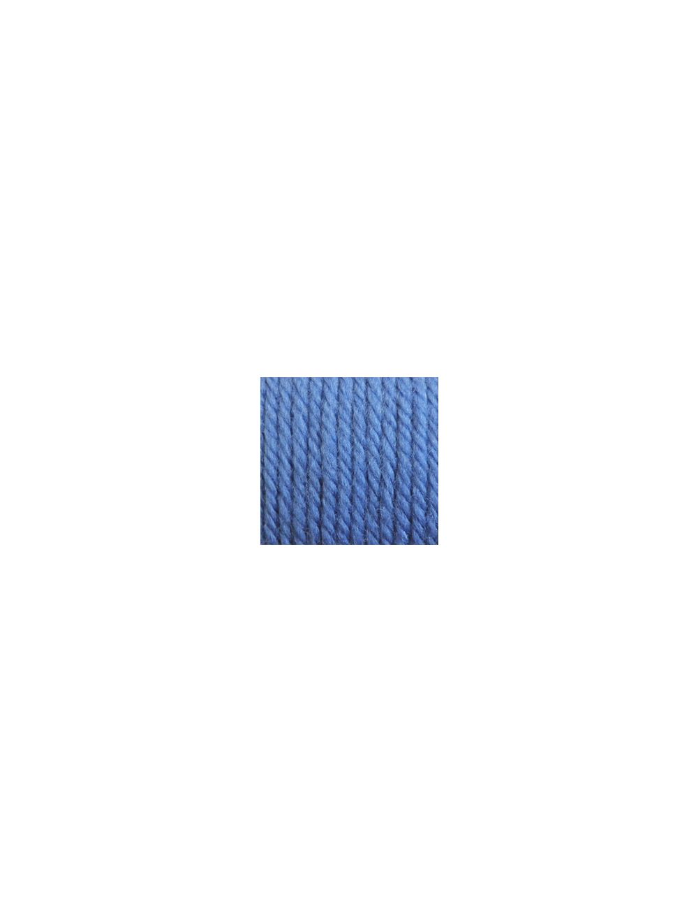 Heirloom Woolshed Merino 125g