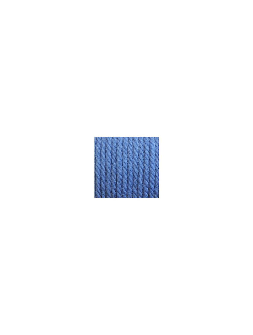 Heirloom Woolshed Merino 125g
