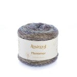 Rosarios4 Montemor 10 ply