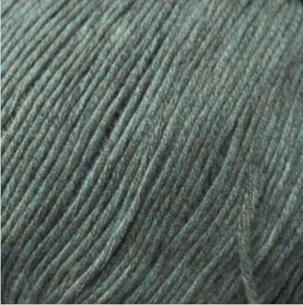 Sesia Jeans 4 Ply