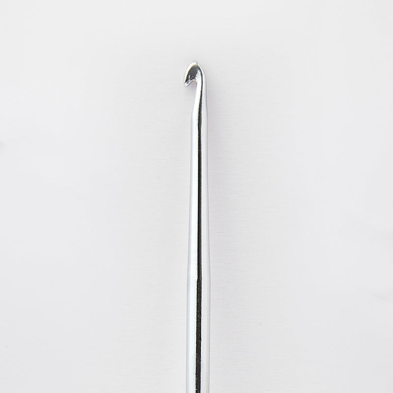 Steel Crochet Hooks - Knit Pro