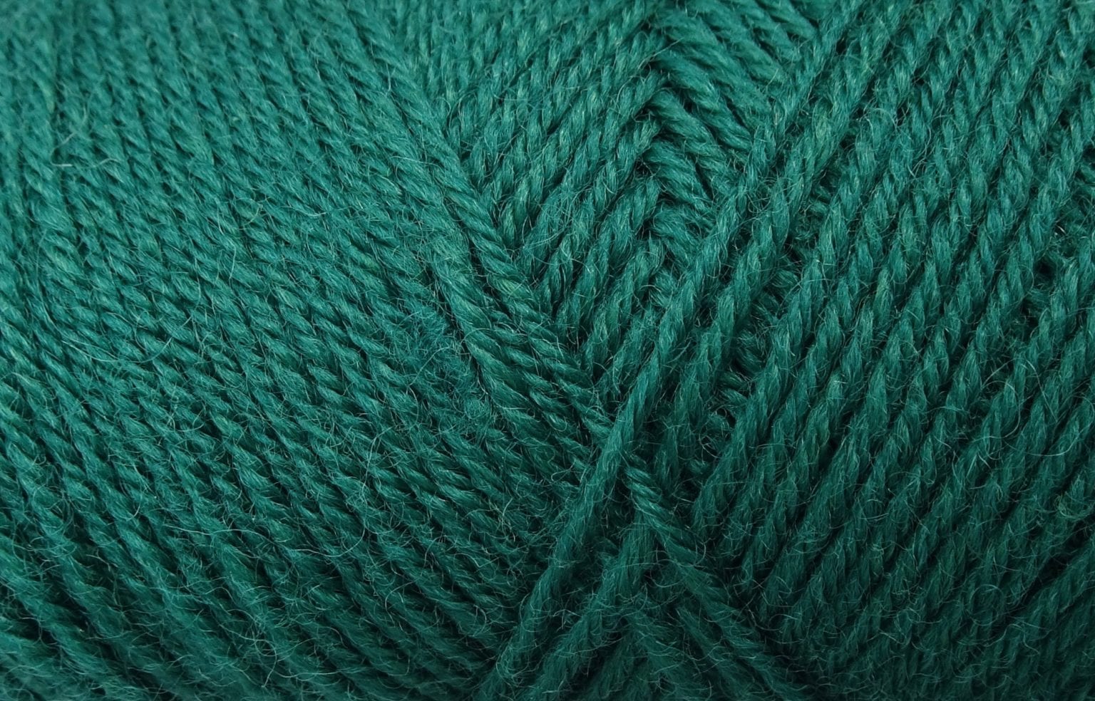 Lang Jawoll Sock Yarn