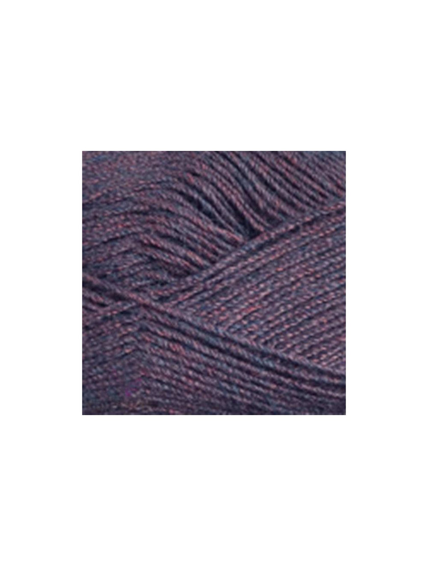 TVF060 Grey Purple