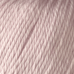 Chaska Muhu