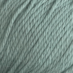 Chaska Muhu