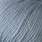 Chaska Muhu