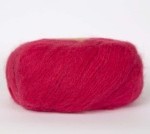 Indiecita Baby Brush Alpaca - 14ply - 50g
