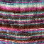 Chaska Sky 4 Ply