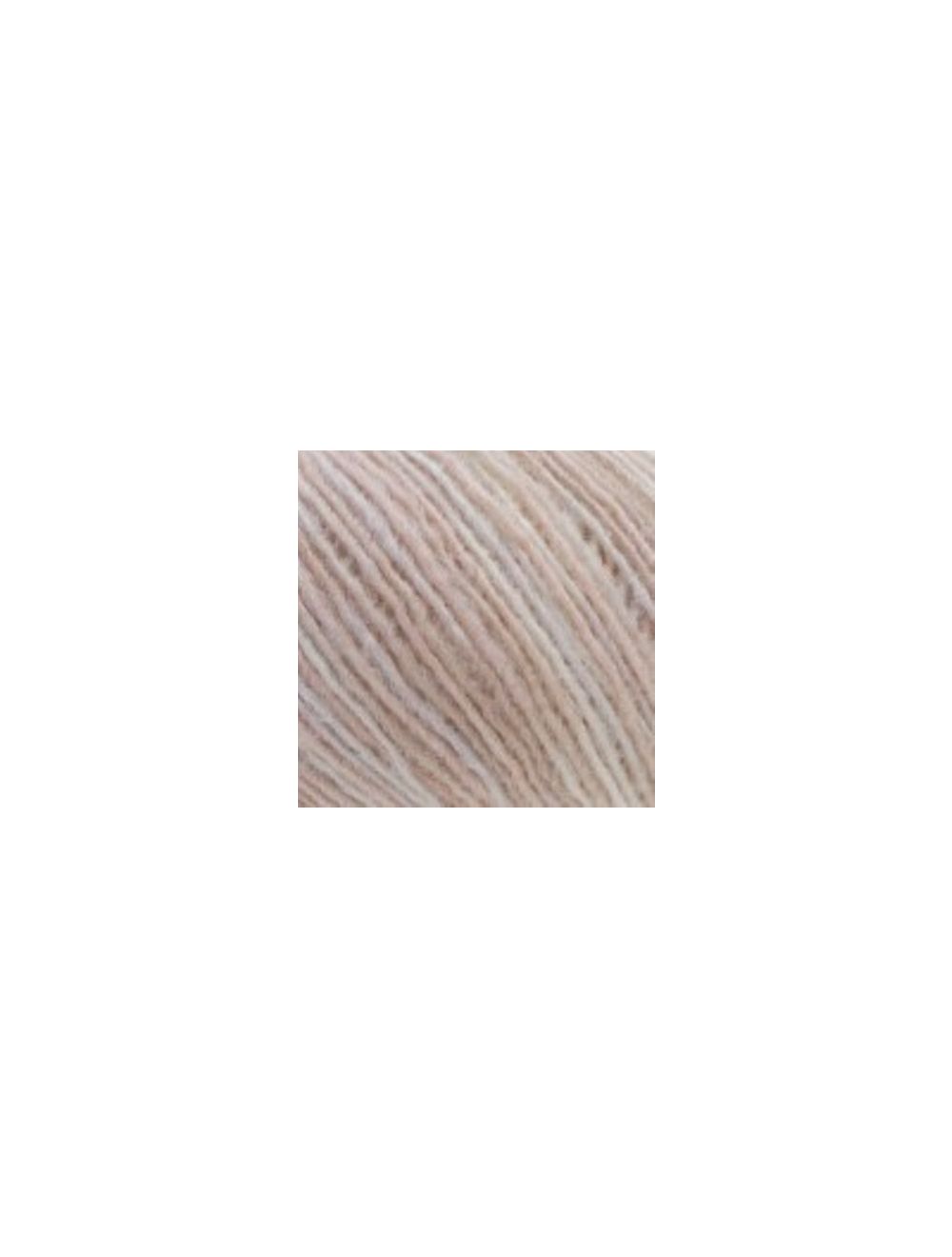 Sesia Dahu Fancy 4 Ply