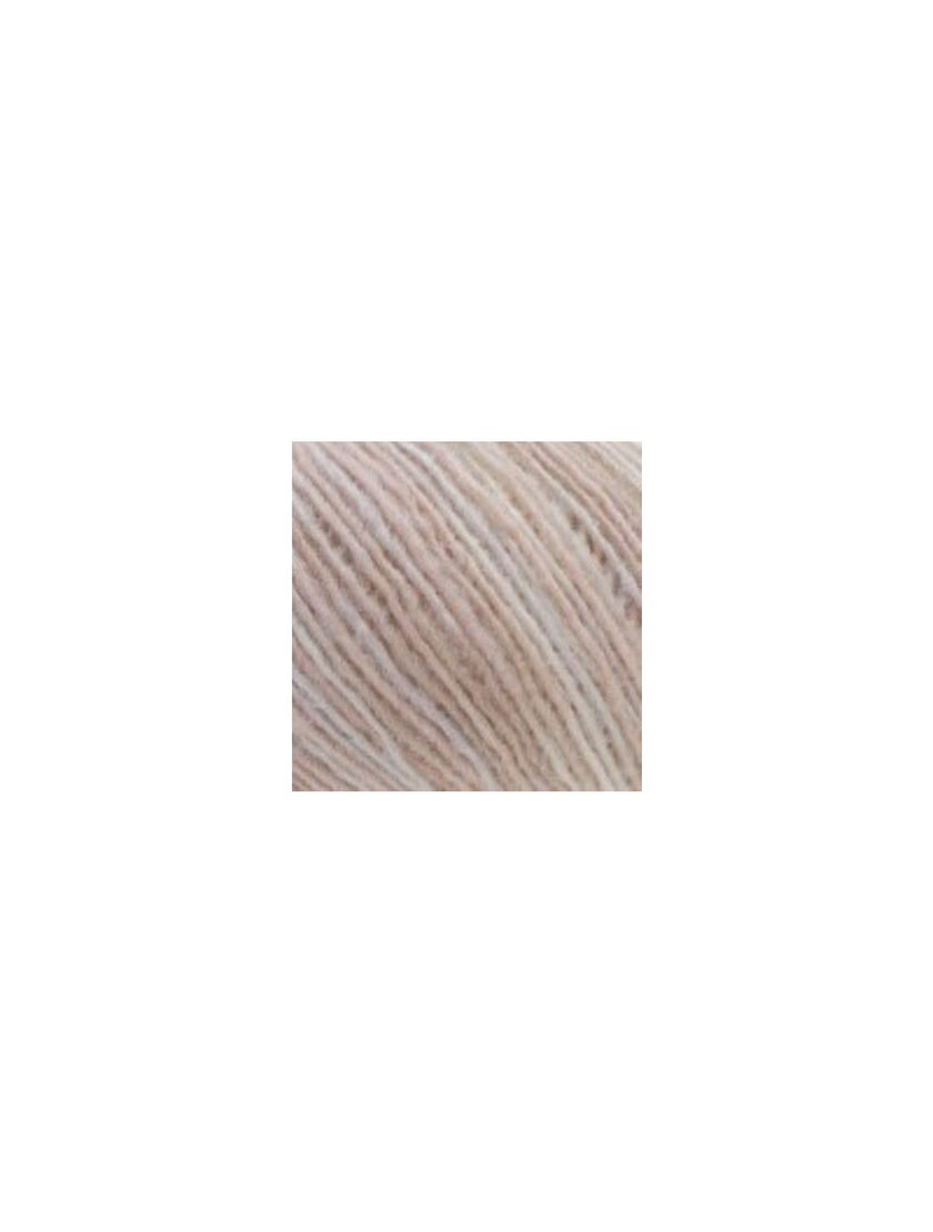 Sesia Dahu Fancy 4 Ply