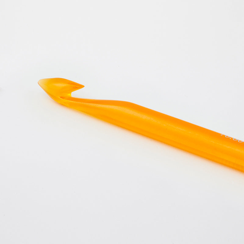Trendz Crochet Hooks - Knit Pro