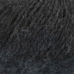 Chaska Alpaca Air 12 ply
