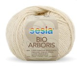 Bio Arboris