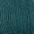 Midlands Merino 8ply 50g