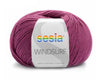SESIA WINDSURF 8PLY COTTON