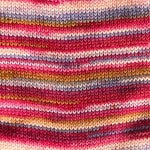 Chaska Sky 4 Ply