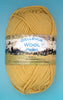 Bellevue Park 8ply
