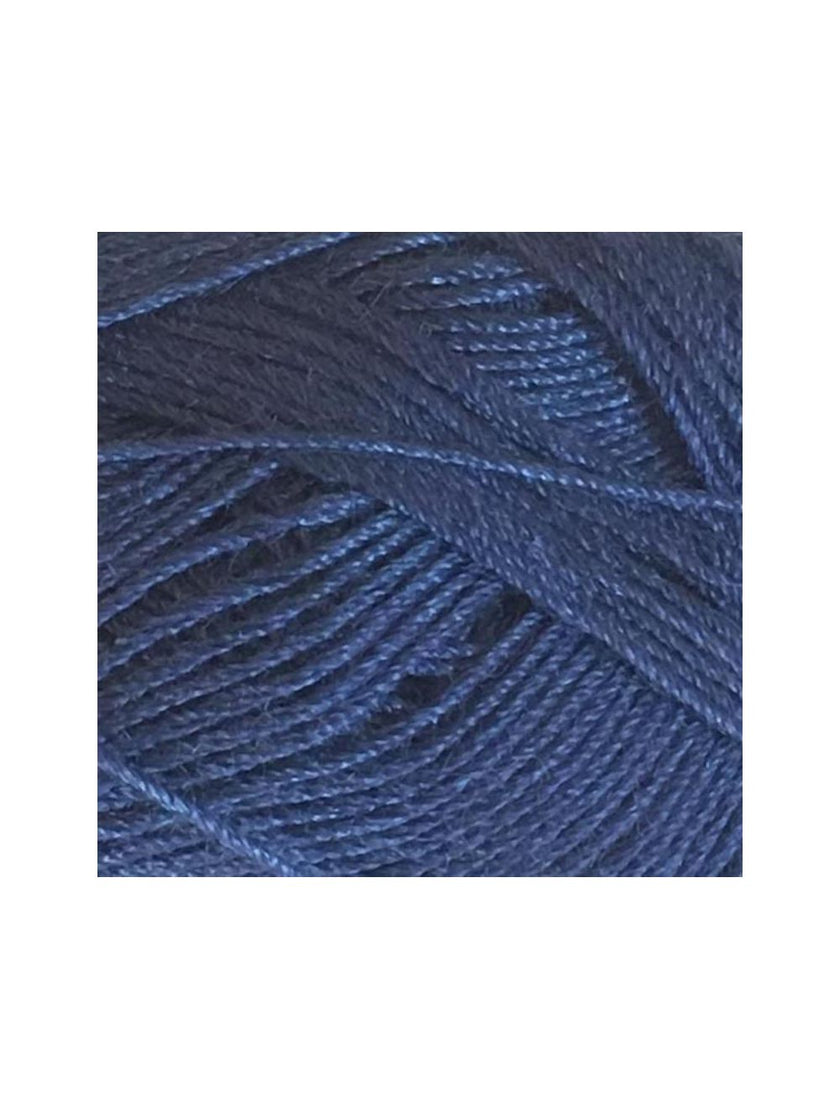 TVF017 Denim