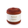 Rosarios4 Montemor 10 ply