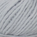 Chaska arawi super chunky