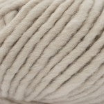 Chaska arawi super chunky