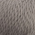 Chaska arawi super chunky