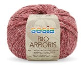 Bio Arboris