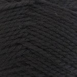 Big Natural Colours Chunky 14ply