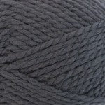 Big Natural Colours Chunky 14ply