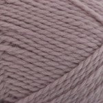 Big Natural Colours Chunky 14ply