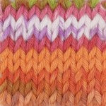 Sesia Bimbo 4 ply - 50g