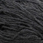 Big Natural DK