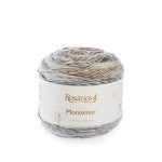 Rosarios4 Montemor 10 ply