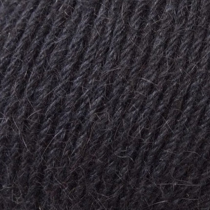 Zealana Air Lace Weight
