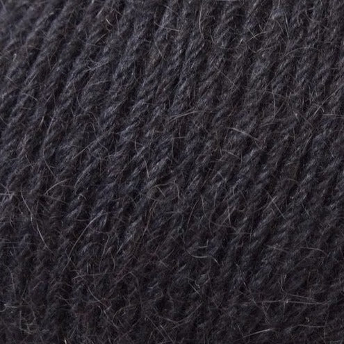 Zealana Air Lace Weight