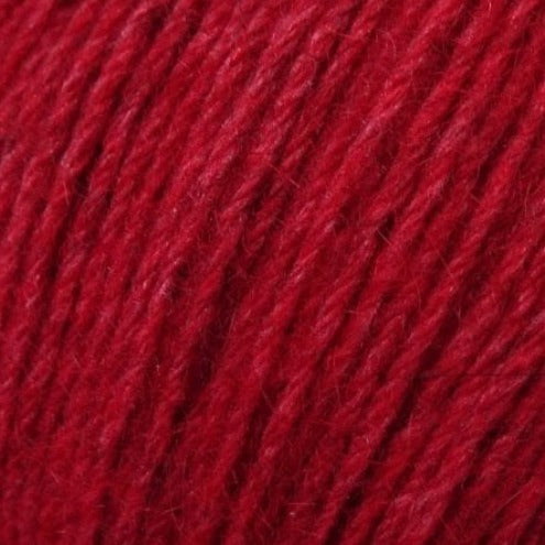 Zealana Air Lace Weight