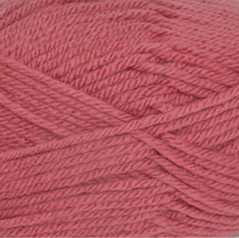 Bellevue Park 8ply