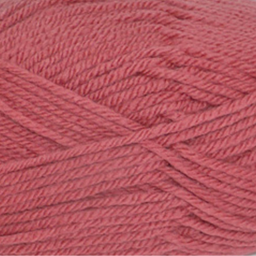 Bellevue Park 8ply